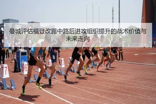 img_1780501737958_483_1_448.jpg