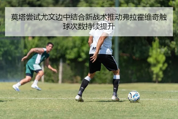 img_1783340557190_94_1_847.jpg
